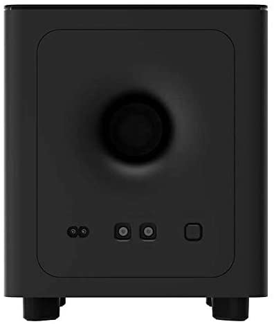 Vizio V51-H6 36 Vizio V51-H6 36